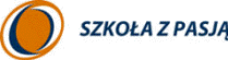 MEN - SZKOŁA Z PASJĄ